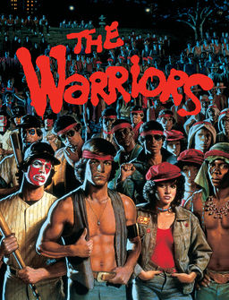 Illustration for article titled Have a Few Movie Based Games That Are Actually Good